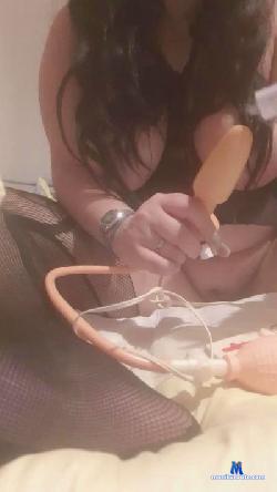Angelforanal cam4 live cam performer profile
