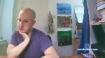 sweetangel69fun cam4 livecam show performer room profile