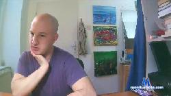 sweetangel69fun cam4 live cam performer profile