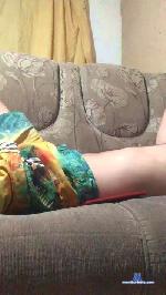 Cachoro06 cam4 livecam show performer room profile