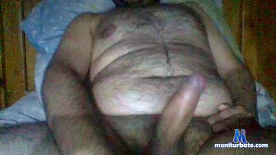 chico__xxx cam4 bisexual performer from United Mexican States  