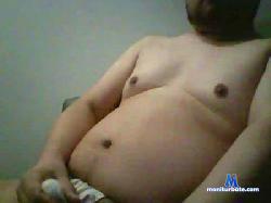 ryoji_n cam4 live cam performer profile