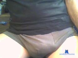 Tom_TG cam4 live cam performer profile