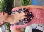 La_chose_sexy cam4 livecam show performer room profile