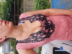 La_chose_sexy cam4 live cam performer profile