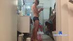 UrTarotBoy cam4 livecam show performer room profile