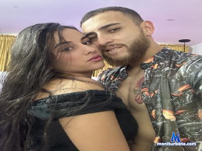calessyndrako cam4 bisexual performer from Republic of Colombia feet milk armpits smoke ass cum bigdick 