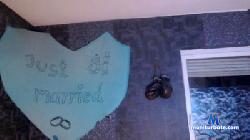 Stonedwash cam4 live cam performer profile