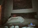 Verscan21d cam4 livecam show performer room profile