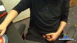 Wildadventure69 cam4 live cam performer profile
