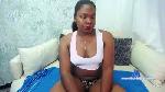 Ivanna_Brown_ cam4 livecam show performer room profile