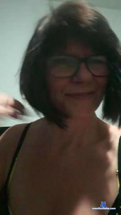 cassemira cam4 live cam performer profile