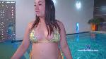 Ammy_Rousse_ cam4 livecam show performer room profile