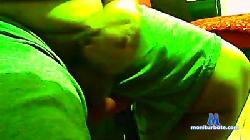 DickedDownHard cam4 live cam performer profile