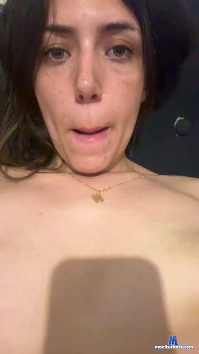 Dayqueen cam4 straight performer from Argentine Republic  