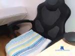 mranhri cam4 livecam show performer room profile