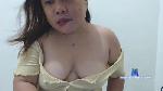 witty_anya24 cam4 livecam show performer room profile