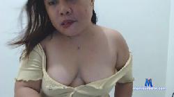 witty_anya24 cam4 live cam performer profile