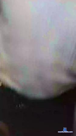 Cromser cam4 live cam performer profile