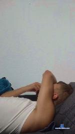 Pisstazie cam4 livecam show performer room profile