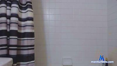 CandyRain01 cam4 straight performer from United States of America feet tightpussy bigtits bigass pee pawg nasty 