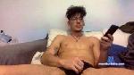 exhibitionisman cam4 livecam show performer room profile