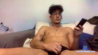 exhibitionisman cam4 straight performer from Kingdom of Sweden  