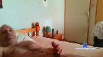 tuaimexxx_sexy1 cam4 livecam show performer room profile