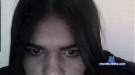 sweetAngel1996 cam4 livecam show performer room profile