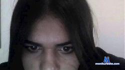 sweetAngel1996 cam4 live cam performer profile