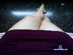 Gisele86_milf cam4 livecam show performer room profile