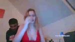 BlondeBitch002 cam4 livecam show performer room profile