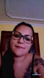Maria_XXX4 cam4 livecam show performer room profile