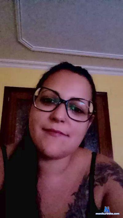 Maria_XXX4 cam4 straight performer from Kingdom of Spain amateur 