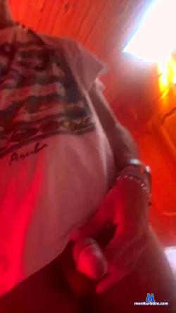 andrecito7 cam4 live cam performer profile