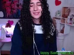 secrtcouple cam4 live cam performer profile