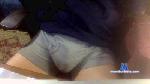 gaylygay4 cam4 livecam show performer room profile