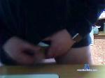 madur61 cam4 livecam show performer room profile
