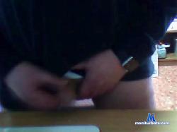 madur61 cam4 live cam performer profile