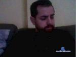 likazz20 cam4 livecam show performer room profile