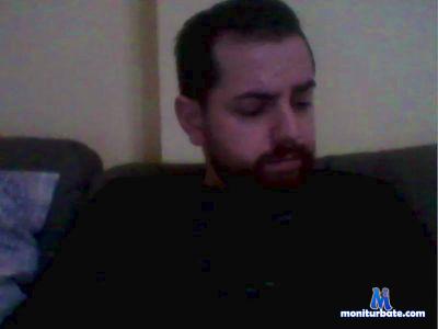 likazz20 cam4 bicurious performer from Republic of Italy rollthedice 