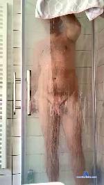 bombitschhot cam4 livecam show performer room profile