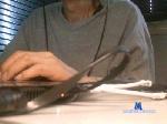 RIO513 cam4 livecam show performer room profile