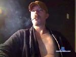 dudesmkr cam4 livecam show performer room profile