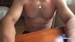 aaronkevin cam4 live cam performer profile