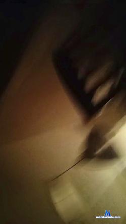 Rematadorapu cam4 live cam performer profile