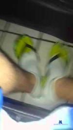 cachondo316 cam4 livecam show performer room profile