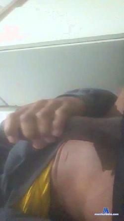 bruno3834 cam4 live cam performer profile
