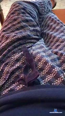 pinociompi2 cam4 live cam performer profile