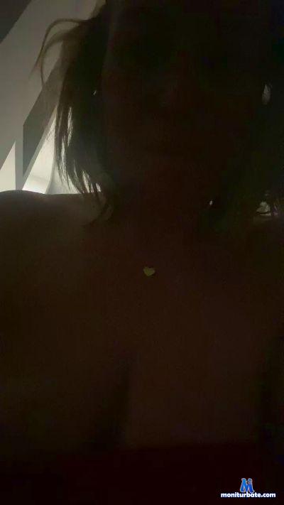 Ilionor cam4 bisexual performer from Republic of Italy  